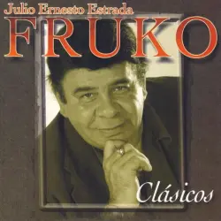 Clásicos