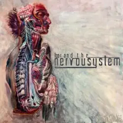 Fear and the Nervous System Fear and the Nervous System