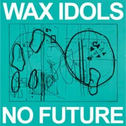 No Future
