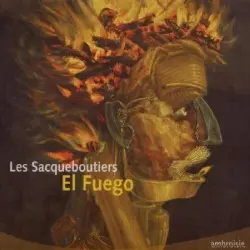 El Fuego