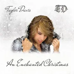 An Enchanted Christmas