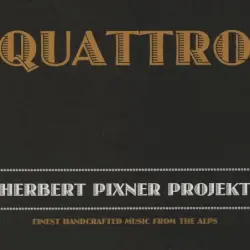Quattro