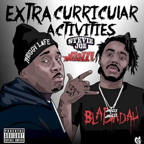 Extracurricular Activities