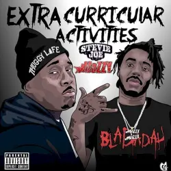 Extracurricular Activities