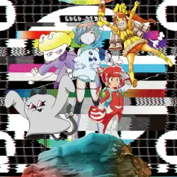 GOGO DEMPA