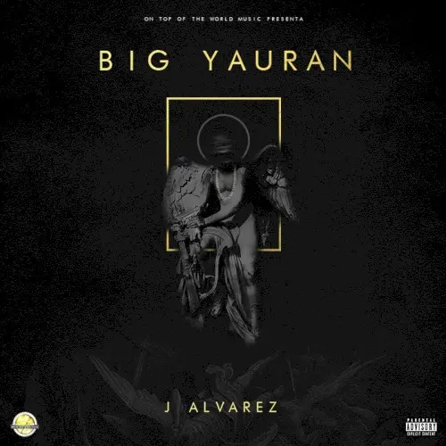 Big Yauran