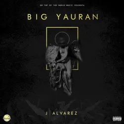 Big Yauran