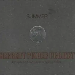 Summer