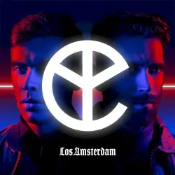 Los Amsterdam Los Amsterdam