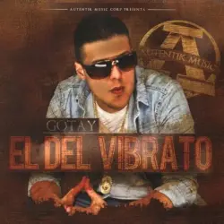 El del vibrato