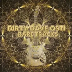 Rare Tracks