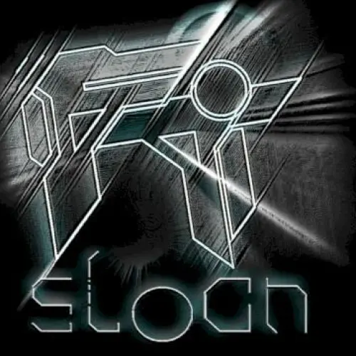 Sloan