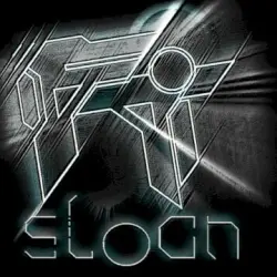 Sloan