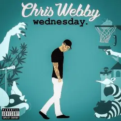 Wednesday