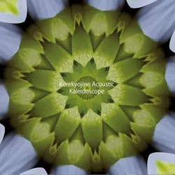 Kaleidoscope