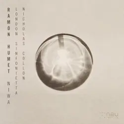 Niwa Niwa