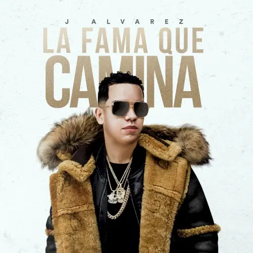 La fama que camina