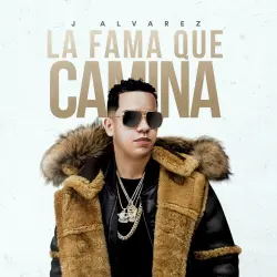 La fama que camina