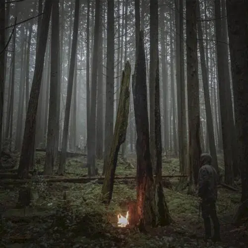 Beacon of Faith