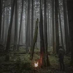 Beacon of Faith