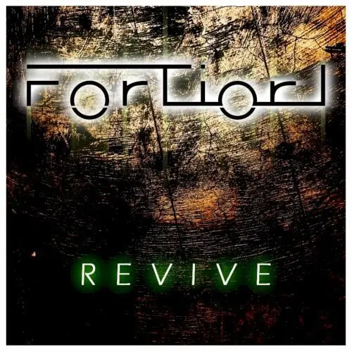 Revive