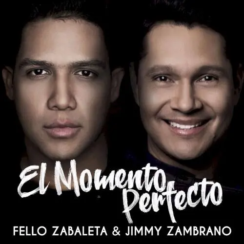 El momento perfecto