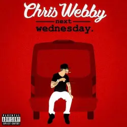Next Wednesday