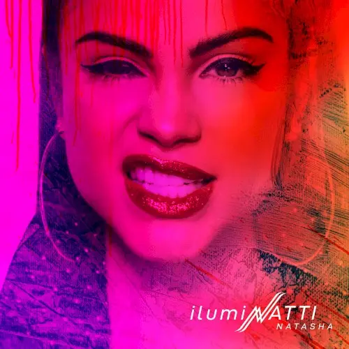 ilumiNATTI