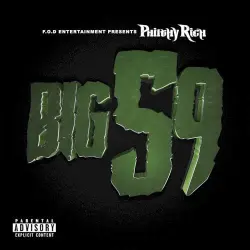 Big 59