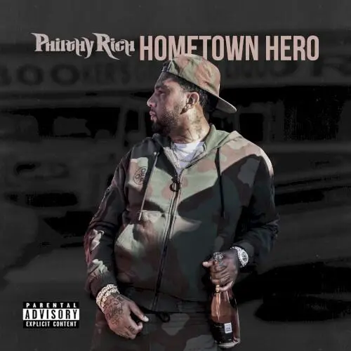 Hometown Hero