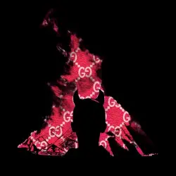 Blackland Radio 666 Pt. 2 Episode 1