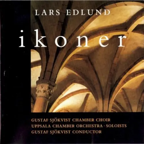 Ikoner