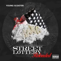 Street Lottery Reloaded
