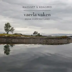 Vaerla vaken