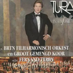 Tura in symfonie