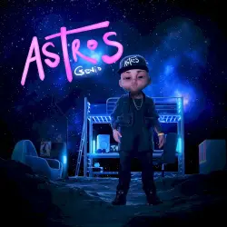 Astros