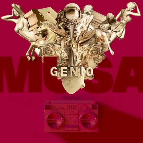 Musa