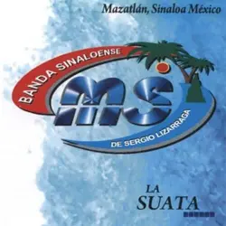 No podrás / La suata