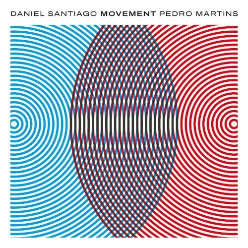 Movement