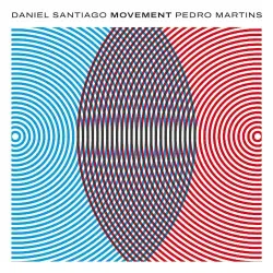 Movement