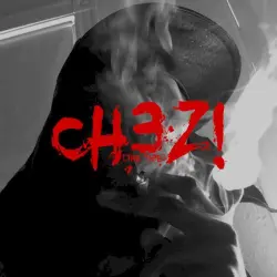 Ch3z!-The Tape