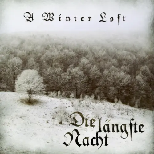 Die längste Nacht