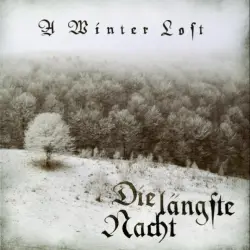 Die längste Nacht