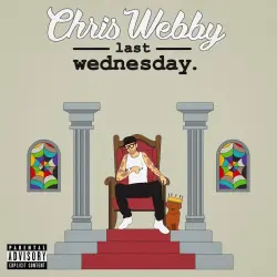 Last Wednesday