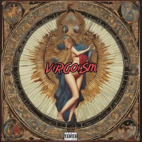 ViRGOiSM