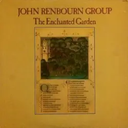 The Enchanted Garden