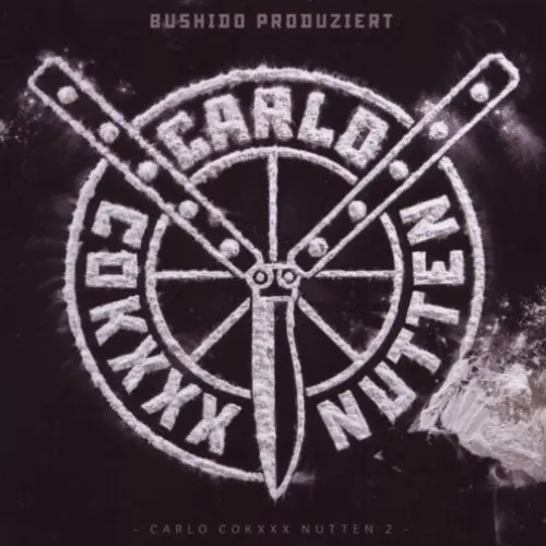 Carlo, Cokxxx, Nutten 2