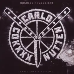 Carlo, Cokxxx, Nutten 2
