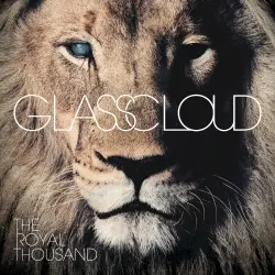The Royal Thousand