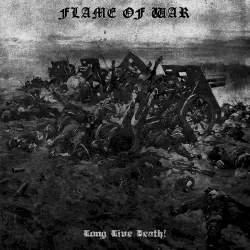 Long Live Death!